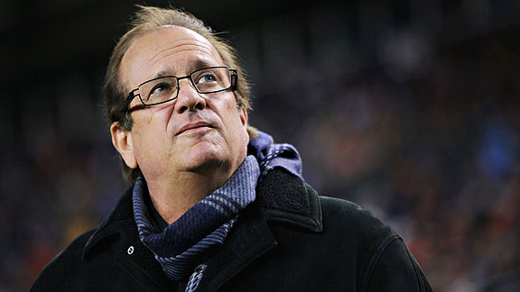Spanos