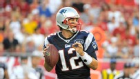 Pats