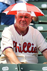 Philly Fans
