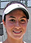 Christina McHale