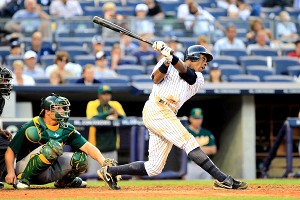 Ny_g_granderson2x_300