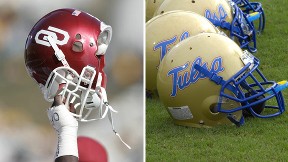 Tulsa-OU