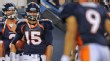  Tim Tebow