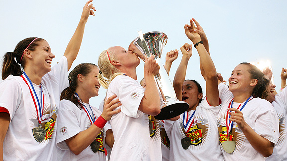 Flash Celebrate
