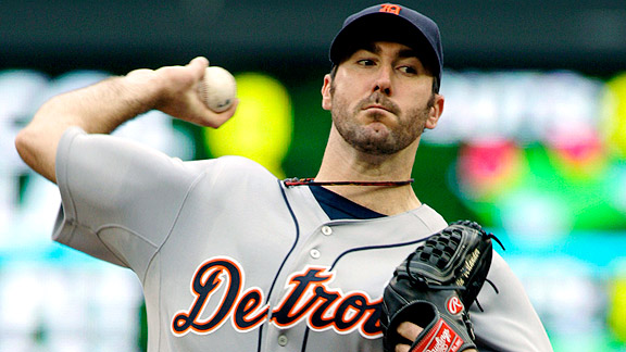 mlb_a_verlander_b1_576.jpg