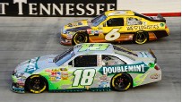 Kyle Busch