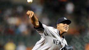 Ivan Nova
