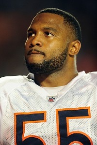 [+] Enlarge <b>Lance Briggs</b> - nfl_u_briggs_ps_200