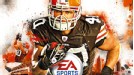 Madden NFL 12