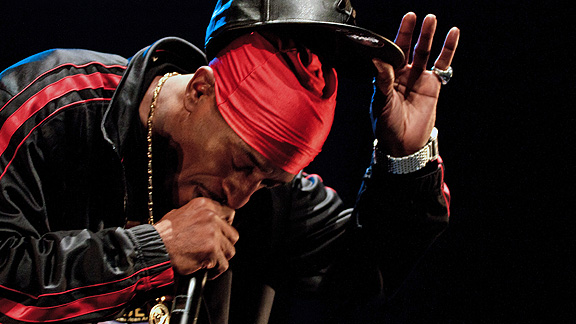 Rakim