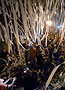 Toomer's Corner