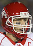 Keenum