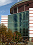 Georgia Dome