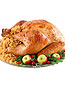 Thanksgiving