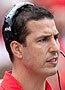 Fickell