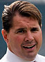 Al Golden