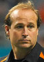 Holgorsen