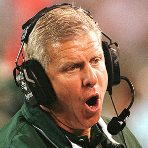 parcells bill elected fame hall york giants patriots cowboys coached jets dallas daniel ap england