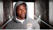 Davonte Neal