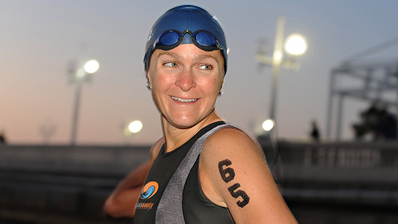 Dede Griesbauer