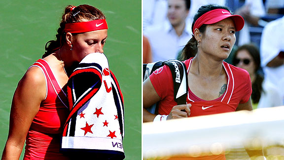 Na/Kvitova