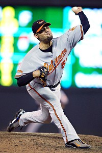 Gonzalez