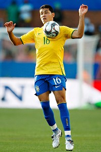 Santos