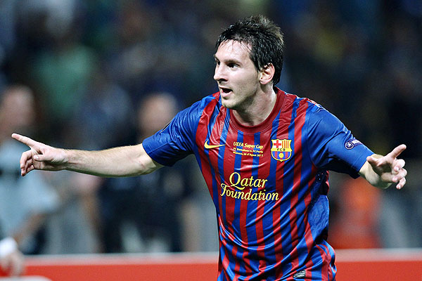 soc_g_messi_600 Equipe-Type 2011