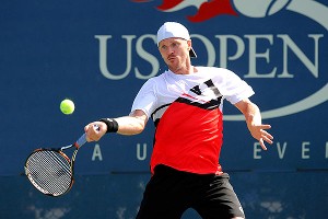 Alex Bogomolov Jr.