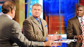 Ditka