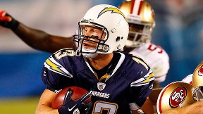 Bryan Walters does all he can for San Diego Chargers - ESPN Los 