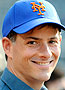 David Einhorn