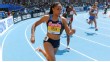 Allyson Felix