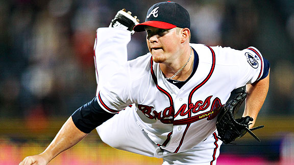 Kimbrel
