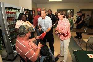 Nick Saban