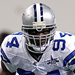 DeMarcus Ware