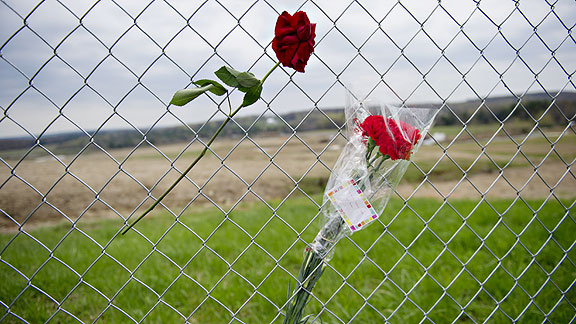 Flight 93