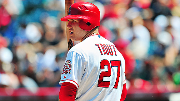 Trout