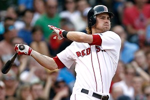 http://a.espncdn.com/photo/2011/0903/mlb_a_reddick11_300.jpg http://a.espncdn.com/photo/2011/0903/mlb_a_reddick11_300.jpg