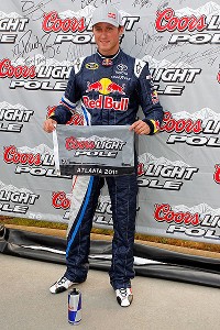 Kasey Kahne
