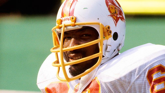 Who had the best Vintage Helmet? : r/nfl