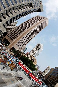 Baltimore Grand Prix