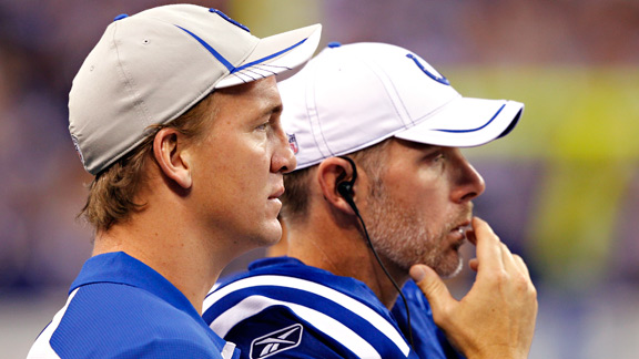 Manning/Collins