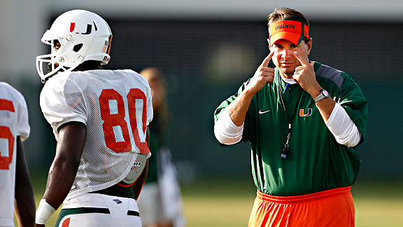 Al Golden