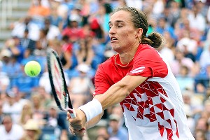 Alexandr Dolgopolov