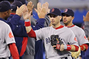 Marco Scutaro