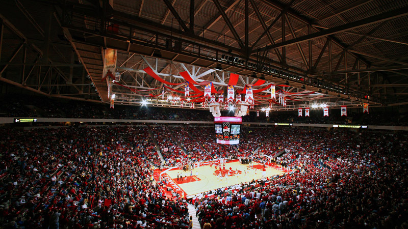 the-25-best-arenas-in-college-basketball-yardbarker