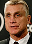 Holmgren