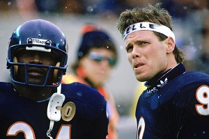 Chicago Bears