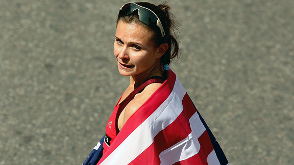 Magdalena Lewy-Boulet